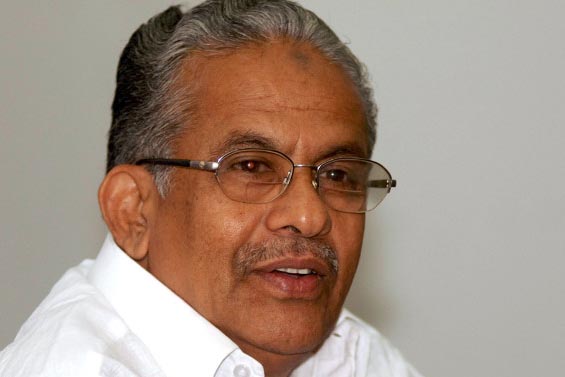 ദുരിതത്തിലായ പ്രവാസികളെ രക്ഷിക്കണം -ഇ.ടി. മുഹമ്മദ്​ ബഷീർ